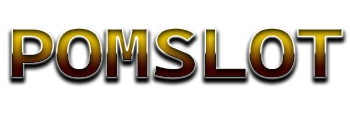 Logo POMSLOT
